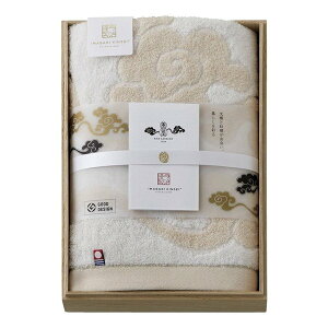 y1524ԌN[|zzzX^CiX^C^LT_IITJjސ _꓂^I l RpNgoX^I1/IW ZOA315377410(2647461)s