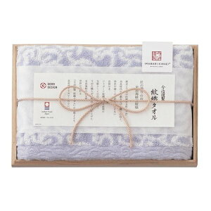 y1524ԌN[|zzzX^CiX^C^LT_IITJjސ D^I tFCX^I1/u[ ZOA315328057(2647430)s