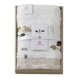 y2024ԌN[|zzzX^CiX^C^LT_IITJjސ _꓂^I l OtFCX^I1/IW ZOA315377408(2647459)s