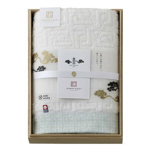 y2024ԌN[|zzzX^CiX^C^LT_IITJjސ _꓂^I l OtFCX^I1/O[ ZOA315377409(2647460)s