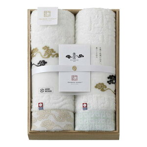 y524ԌN[|zzzX^CiX^C^LT_IITJjސ _꓂^I l OtFCX^I2 ZOA315377412(2647463)s