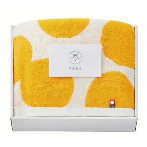 y524ԌN[|zzz}cCR[|[VH tFCX^I1/IW ZOA615624028(2647554)s