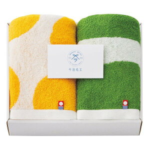 y3024ԌN[|zzz}cCR[|[VH tFCX^I2/IW/O[ ZOA615624032(2647558)s