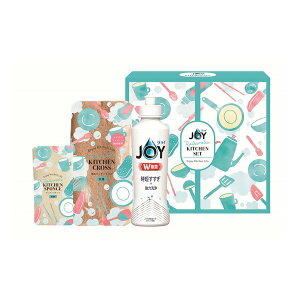 �y20����24���Ԍ���N�[�|���z�z�z�������Y �`���E�I�E�u�b�T��P&G �W���C�炭�炭�L�b�`���Z�b�g 3�_�Z�b�g ZOA325271643(2647714)����s��