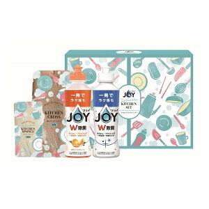 �y20����24���Ԍ���N�[�|���z�z�z�������Y �`���E�I�E�u�b�T��P&G �W���C�炭�炭�L�b�`���Z�b�g 4�_�Z�b�g ZOA325271644(2647715)����s��