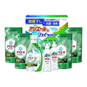 y3024ԌN[|zzzVLV}MtgH[ AG[WCZbg 7_Zbg ZOA228224025(2647410)s