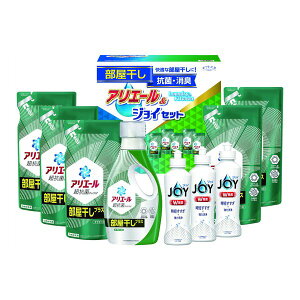 y524ԌN[|zzzVLV}MtgH[ AG[WCZbg 9_Zbg ZOA228225025(2647411)s