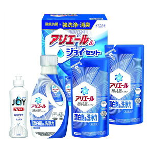 y11/1|Cg2{N[|zzzVLV}MtgH[ AG[WCZbg 4_Zbg ZOA228222526(2647413)s