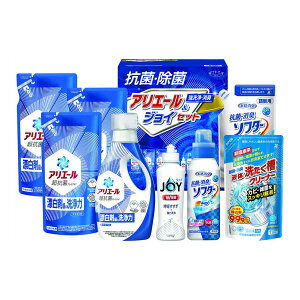 y11/1|Cg2{N[|zzzVLV}MtgH[ RۏہEAG[WCZbg 8_Zbg ZOA228225027(2647421)s