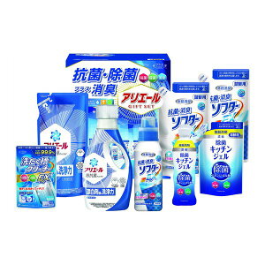 y2024ԌN[|zzzVLV}MtgH[ AG[RۏۃMtg 8_Zbg ZOA228225028(2647423)s