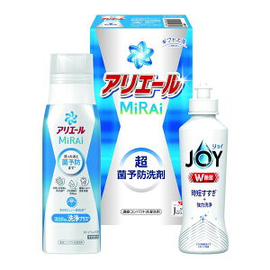 y1024ԌN[|zzzVLV}MtgH[ AG[~CZbg 2_Zbg ZOA228221034(2647426)s