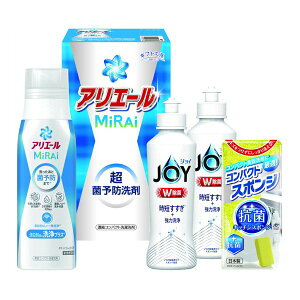 y524ԌN[|zzzVLV}MtgH[ AG[~CZbg 4_Zbg ZOA228221534(2647427)s