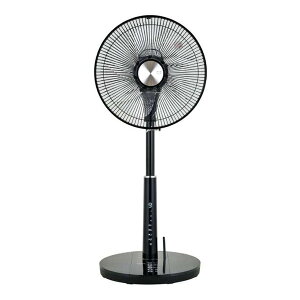 y3024ԌN[|zzz II^PtRrODC@ ubN GF-DC325FR-K(2652875)