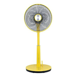 y3024ԌN[|zzz II^PtRrODC@ CG[ GF-DC325FR-Y(2652878)