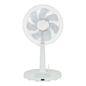 y11/1|Cg2{N[|zzz II^PtRrODC@ zCg MF-DC325FR-W(2652879)