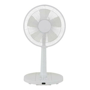 y1524ԌN[|zzz II^P{^rO@ zCg MF-325T(2652882)