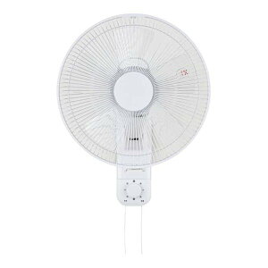  II^PЂǊ|@ zCg GF-W325T(2652885)