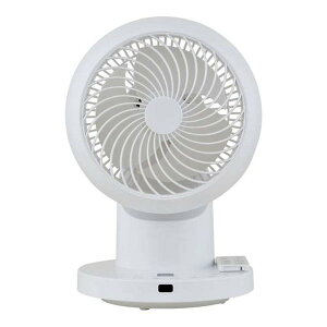 y3024ԌN[|zzz II^P360xtRDCT[L[^[ zCg UF-DC155AFR-W(2652889)