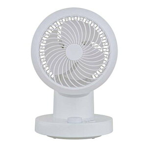 y3024ԌN[|zzz II^P360xJT[L[^[ zCg UF-C155AT-W(2652891)