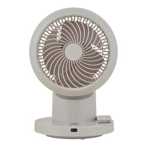 y3024ԌN[|zzz II^P360xtRT[L[^[ x[W UF-C155AFR-BE(2652892)