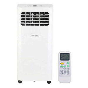 y1024ԌN[|zzzHisense nCZXX|bgN[[ HPAC-22H(2652905)s 