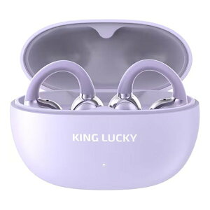 �y10����24���Ԍ���N�[�|���z�z�zKING LUCKY�i�L���O���b�L�[�jOPENEAR ���S���C�����X�C���z�� i239 �p�[�v�� i239 �p�[�v��(2636428)��������