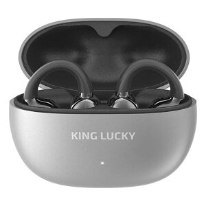 �y25����24���Ԍ���N�[�|���z�z�zKING LUCKY�i�L���O���b�L�[�jOPENEAR ���S���C�����X�C���z�� i239 �u���b�N i239 �u���b�N(2636385)��������