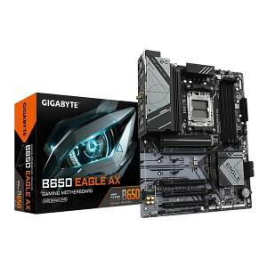 GIGABYTE MKoCgB650 EAGLE AX B650EAGLEAX(2609037)