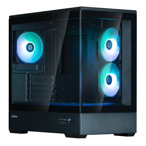 y3024ԌN[|zzzZALMAN U}P30 V2 ubN P30BLACKV2(2636170)