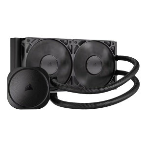 y524ԌN[|zzzCORSAIR RZANAUTILUS 240 RS CW-9060088-WW(2641144)