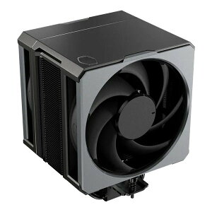 yX[p[SALEGg[őSi|Cg10{zCooler Master N[[}X^[Hyper 612 APEX MAP-T6PN-225PK-R1(2652259)