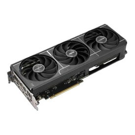 【10日は24時間限定クーポン配布】ASUS エイスースPRIME GeForce RTX 5060 Ti 16GB GDDR7 OC Edition グラフィックボード 転送不可 PRIME-RTX5060TI-O16G(2652062)送料無料
