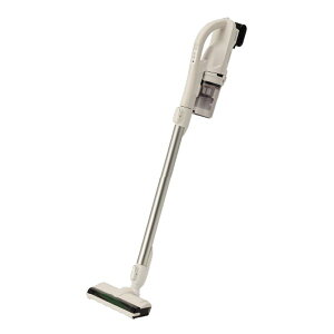 �y10����24���Ԍ���N�[�|���z�z�zTOSHIBA ���Ńg���l�I �R�[�h���X�N���[�i�[ �T�C�N������/1.0kg/�V�t�H���x�[�W�� VC-CLW33 C(2652934)��������