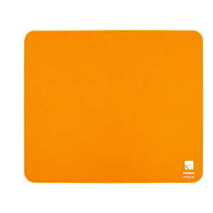 y2524ԌN[|zzzQUAOAR NIA[PERSEUS Premium V2 LTCY Orange Q[~O}EXpbh PERSEUSPREV2LTCYOR(2647170)