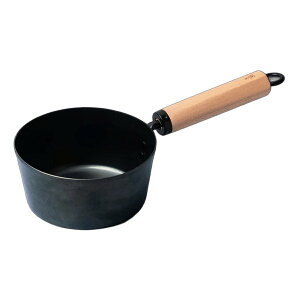 y1024ԌN[|zzzcitW^L]NjCɂ邨X`p ui/IHEKXΑΉ Cɂ邨X`p/ui(2652939)