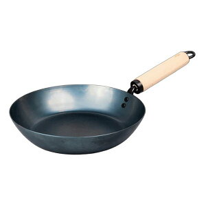 y1024ԌN[|zzzcitW^L]NjCȂ̃tCp ui/IHEKXΑΉ CȂ̃tCpiIHΉj/ui(2652947)