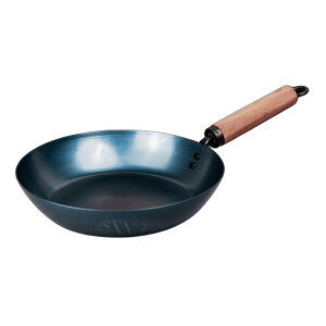 ���C����Ȃ����́A�t���C�p�� �y�ʃ^�C�v IH�Ή� 26cm [�E�H���i�b�g]