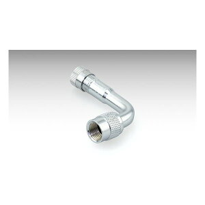 y1524ԌN[|zzzKIJIMA LW}GA[ou GNXeV2 L^ 90° 211-5244(2652907)