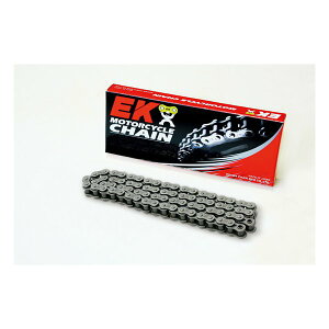 �y10����24���Ԍ���N�[�|���z�z�zEK �`�F�[�� 428SR-X2 148L MLJ EK428SRX2148LMLJ(2431514)����s�� ��������