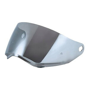 y524ԌN[|zzzRS-Taichi A[GX^C`DS-X1E~[V[h A`tHOYJ SIL HJ-27 HJP2229300(2481377)s 