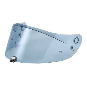 y524ԌN[|zzzRS-Taichi A[GX^C`RPHA70E V[h A`tHOYJ L.SM HJ-26ST HJP2248200(2481379)s 