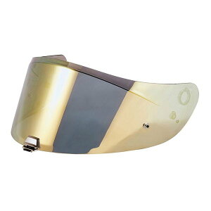 �y20����24���Ԍ���N�[�|���z�z�zRS-Taichi �A�[���G�X�^�C�`RPHA70 �~���[�V�[���h �A���`�t�H�O�����Y�J GD HJ-26ST HJP2254300(2481381)����s�� ��������