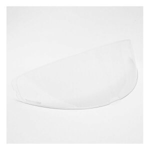 y524ԌN[|zzzRS-Taichi A[GX^C`A`tHOY/PINLOCK-120 CL HJ-29 HJP2460000(2481397)s 