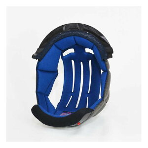 �y25����24���Ԍ���N�[�|���z�z�zRS-Taichi �A�[���G�X�^�C�`HJC �C���i�[���C�i�[RPHA ST 12MM/S HJP4019999S(2481402)����s�� ��������