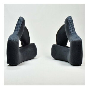 RS TAICHI �A�[���G�X�^�C�`�`�[�N�p�b�h CS-MX2 30MM S HJP4089999S(2481417)����s��