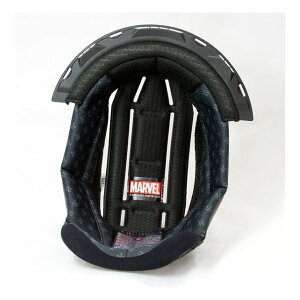 y524ԌN[|zzzRS-Taichi A[GX^C`Ci[Ci[ RPHA11MARVEL qEWS O[ HJP4259999S(2481453)s 