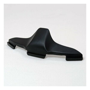 y524ԌN[|zzzRS-Taichi A[GX^C`uXK[h RPHA 11 HJP4289999(2481459)s