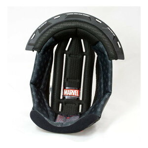 �y30����24���Ԍ���N�[�|���z�z�zRS TAICHI �A�[���G�X�^�C�`�C���i�[���C�i�[ RPHA11MARVEL �I�v�V����S/M �O���[ HJP431999912(2481467)����s�� ��������