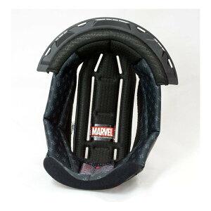 �y30����24���Ԍ���N�[�|���z�z�zRS TAICHI �A�[���G�X�^�C�`�C���i�[���C�i�[ RPHA11MARVEL �I�v�V����L/XL �O���[ HJP431999918(2481468)����s�� ��������