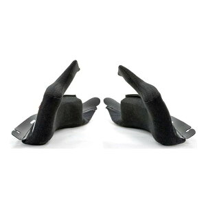 y1024ԌN[|zzzRS-Taichi A[GX^C``[Npbh RPHA 11STARWARS qEWS BK HJP4499999S(2481513)s 